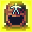 Appearance : Wanderer | Hôtel des ventes - Magic Soldier - MMORPG 2D Pixel Art Gratuit | Rejoignez Magic Soldier, un MMORPG 2D rétro en pixel art. Explorez un monde magique, combattez des monstres et vivez une aventure multijoueur épique !